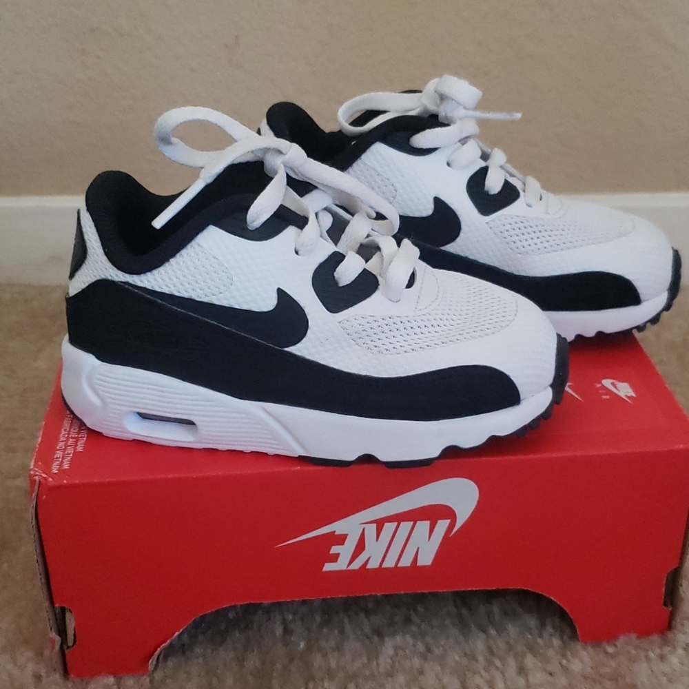 Air Max 90 Ultra 2.0 (TD)